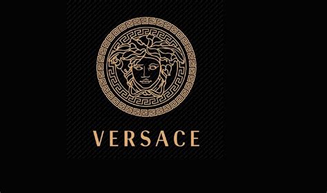 versace font copy and paste|versace font generator free.